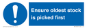 ensure-oldest-stock-is-picked-first-sign~